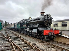 GWR-4953-Pitchford-Hall.-Tony-Goulding-002-750x563