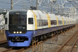 255 Be03 2023