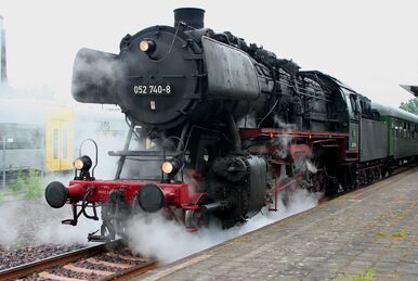 DRG Class 81 | Locomotive Wiki | Fandom DRG Class 81 | Locomotive Wiki | Fandom