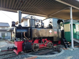 Ikasa 1 2022