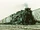 Nickel Plate Road No. 755