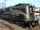Pennsylvania Railroad Class GG1