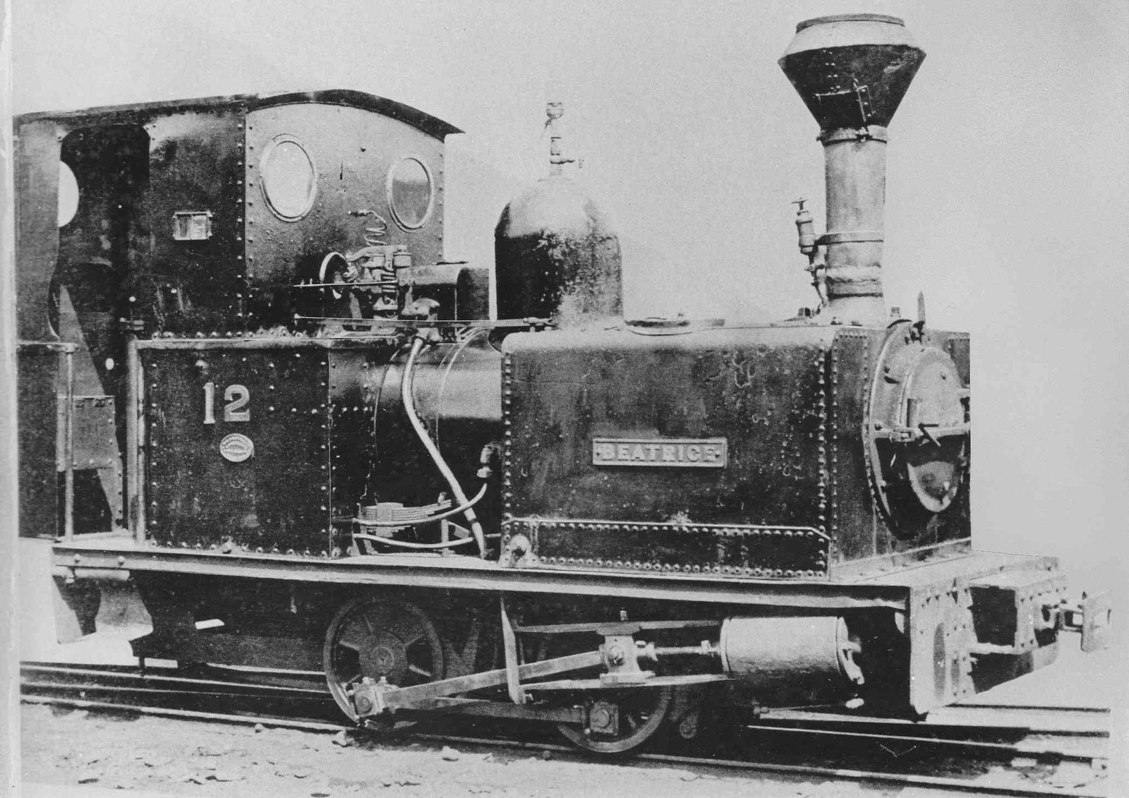 Matsuura Coal Mining Railway Class 1 | Locomotive Wiki | Fandom Matsuura Coal Mining Railway Class 1 | Locomotive Wiki | Fandom