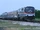 Amtrak 145 (P42DC)