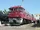 JNR Class EF71