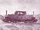 NZR E class (1872)