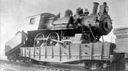 PRR443.jpg (168 KB)