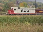 Sooline700