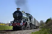 5043-002-750x500.jpg