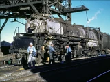 Union Pacific No. 3910 (1936)