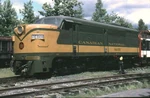 CN9400