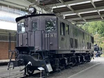JNR ED16 1 2023