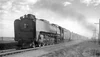 Union Pacific 839