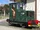 Mt Lyell Railway Ruston