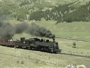 489westboundatlospinos.jpg (345 KB)