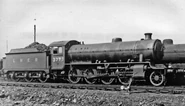 Lincoln Locomotive Depot geograph-2461449-by-Ben-Brooksbank.jpg (683 KB)