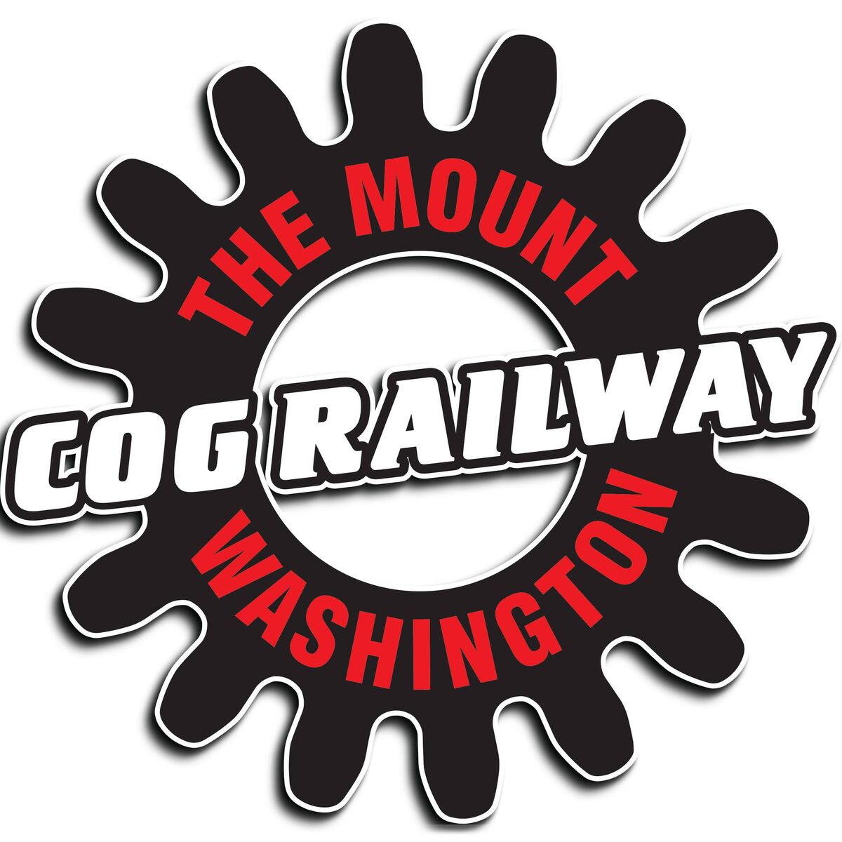 Mount Washington Cog Railway Wiki Fandom