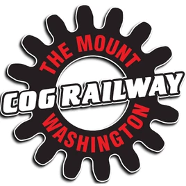 MountWashingtonCogRailwaylogo