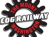 Mount Washington Cog Railway