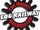 Mount Washington Cog Railway