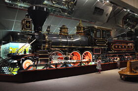 V&TEngine13.jpg
