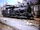 Victorian Railways Y class No. 108