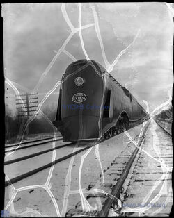 New York Central No. 5344/Gallery | Locomotive Wiki | Fandom