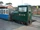 Ravenglass & Eskdale Railway ICL No.9 'Cyril'