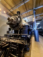 D0D37E0B-1E8E-4B07-A924-697D6EBCDFD7