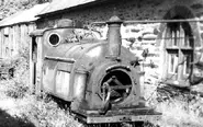 PalmerstonStationaryBoiler.webp (72 KB) Palmerston as a stationary boiler