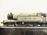Furness Railway Class 115