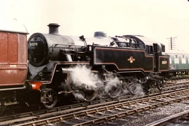 80079