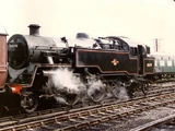 BR Standard Class 4 No. 80079