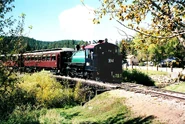 BHC RR in 2001.jpg (983 KB)