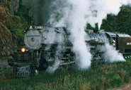 Portrait from the Union Pacific website.