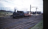 E369 at Newport