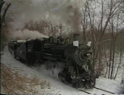 Chicago&NorthWestern1385inIloveToyTrains7