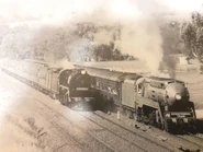 D211d92859c034b02c7ef053b6d4c4f5.jpg (66 KB)