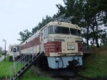 EF70-57