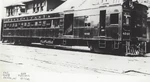 Pennsylvania No. 4648