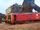 British Rail Class 325
