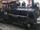 Cleethorpes Coast Light Railway SR&RL No.24