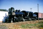 Up-430-2-8-0-spaulding-nebraska