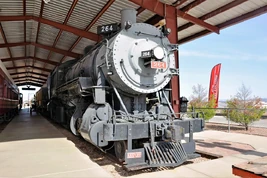 26837966927 3b8924dbf9 b