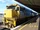 NZR Dc Class