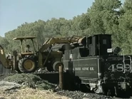 Riogrande489takeoncoal.jpeg (401 KB)