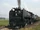 Nickel Plate Road No. 174