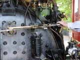 Throttle