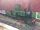 Bressingham Fen Railway No.2 'Bevan'