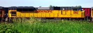 EMD SD90MAC UP 8512.jpg (154 KB)